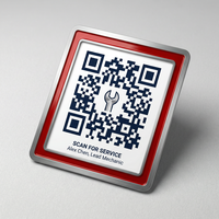 幼幼商务二维码