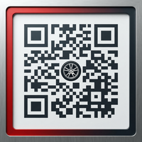 幼幼公众号二维码