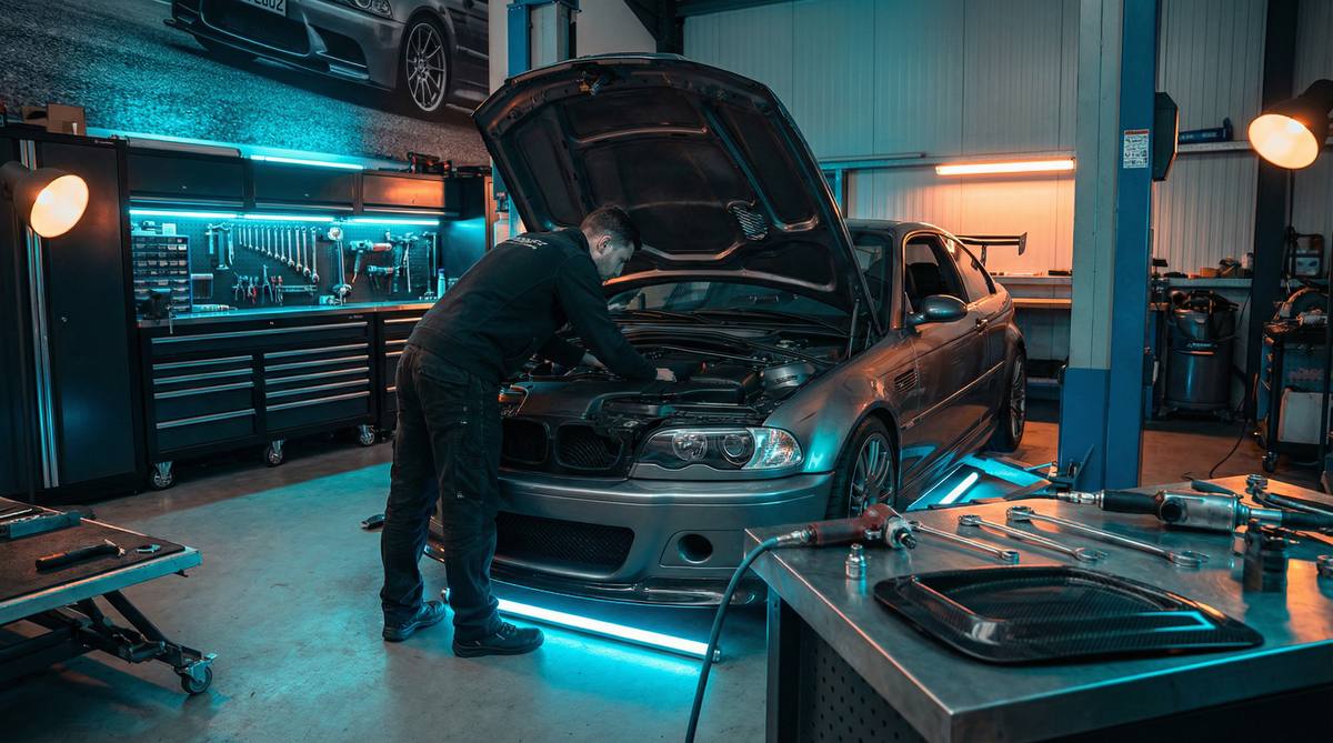 幼幼改装教程视频