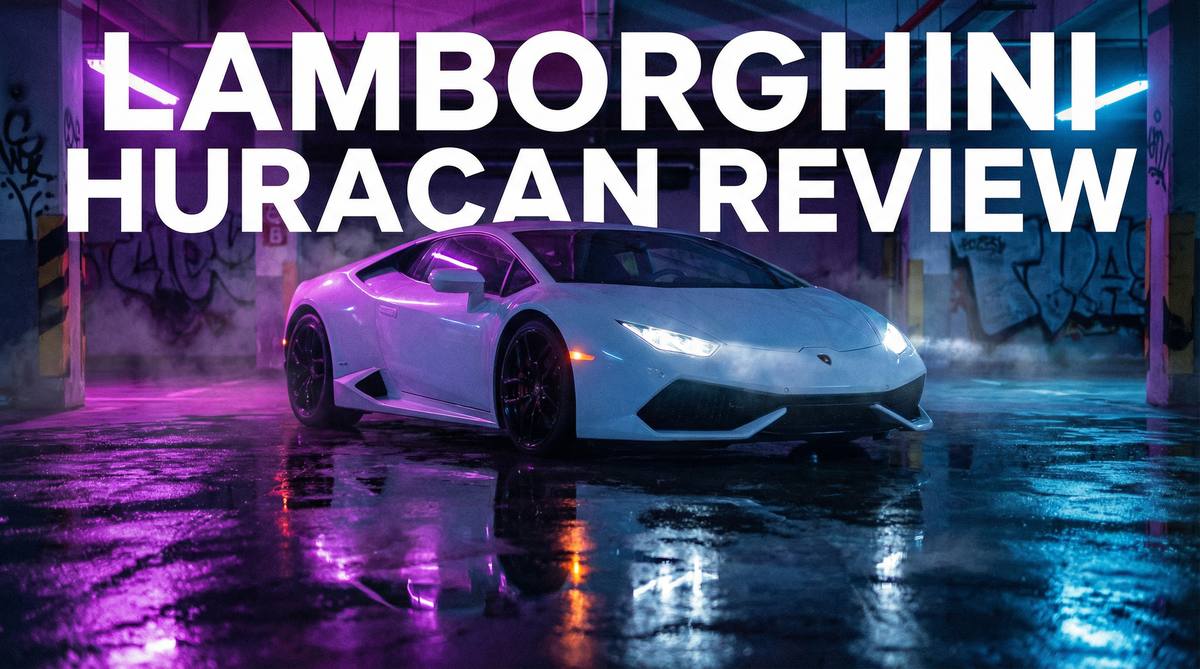 幼幼跑车测评视频