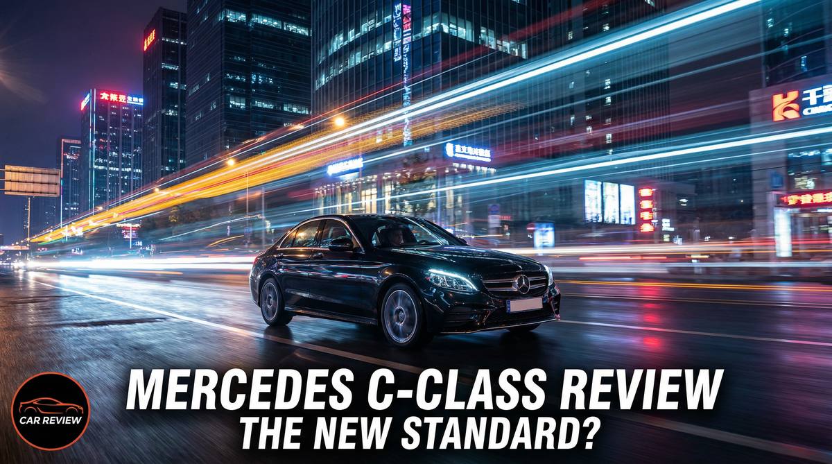 幼幼轿车推荐视频